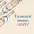 MEZCAL 400 CONEJOS CRISTALINO 700 ML