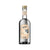 MEZCAL SANTÍN ESPADIN JOVEN 700 ML