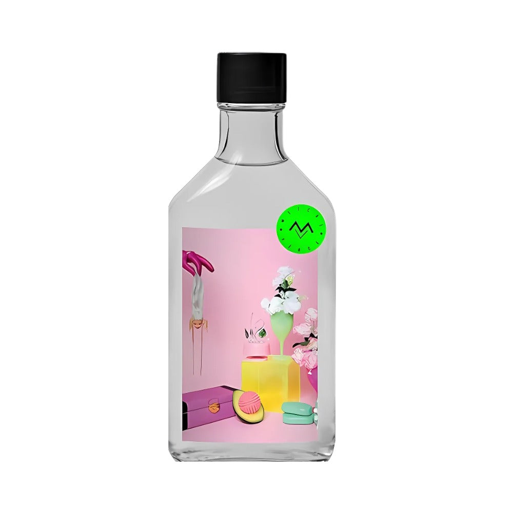 COLECCIÓN ESPECIAL DE LICORES 200 ML: 7 BOTELLAS SURTIDAS