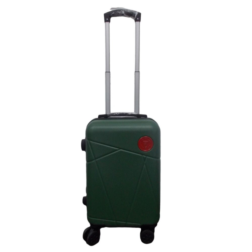 MALETA BUCHANAN´S + 2 BOTELLAS DE REGALO: BUCHANAN´S 12 Y PINEAPPLE