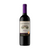 VINO TINTO CONCHA Y TORO MERLOT 750 ml