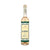 MEZCAL 400 CONEJOS REPOSADO 750 ml