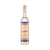 MEZCAL 400 CONEJOS TOBALA 750 ml