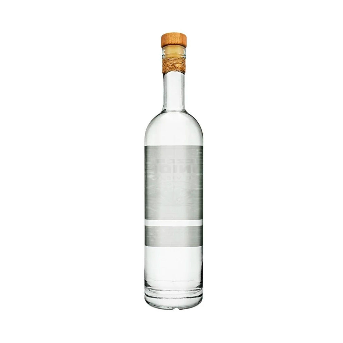 MEZCAL UNION EL VIEJO 700 ml