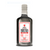 MEZCAL BRUXO RECETA INICIAL 750 ml