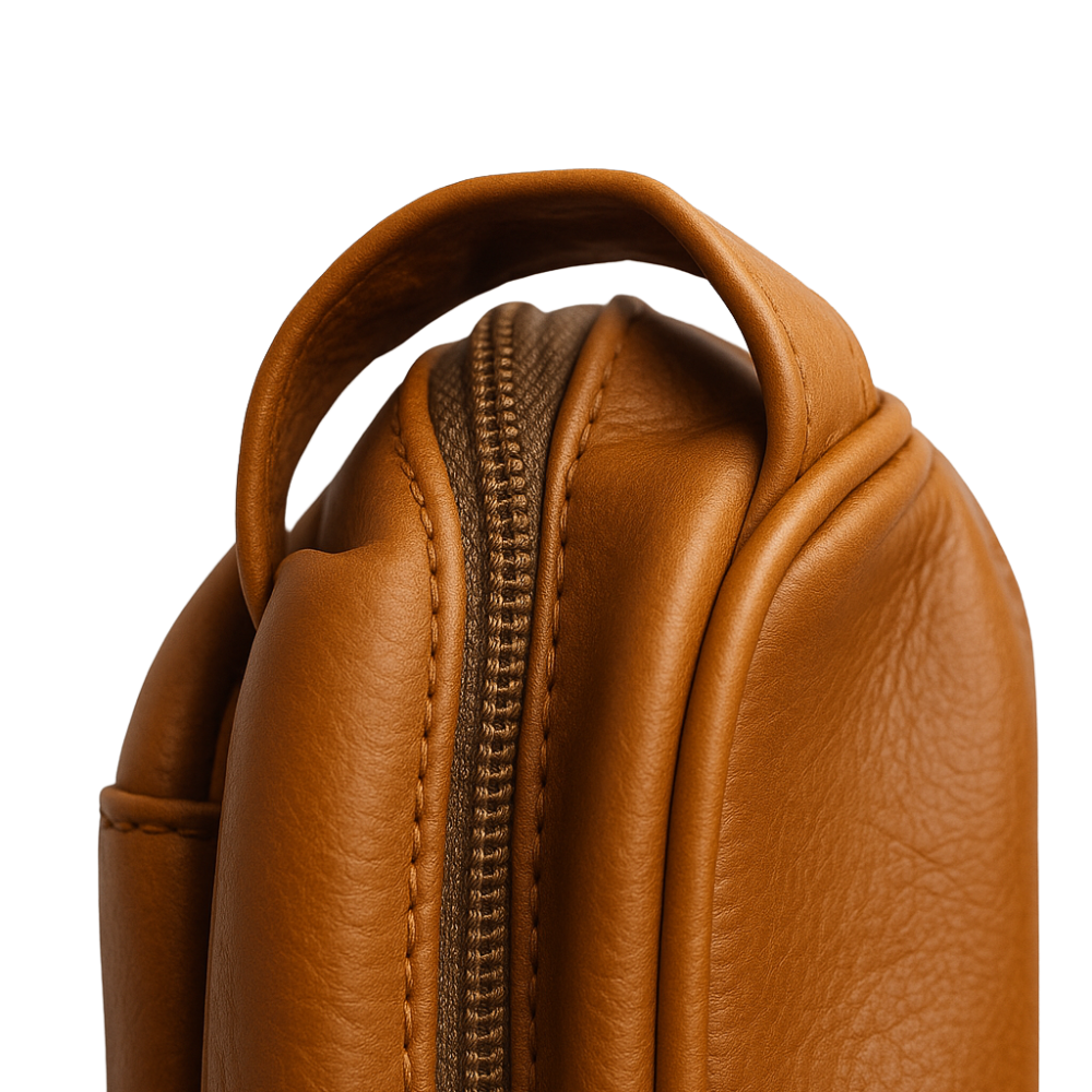 TEQUILA JOSE CUERVO RESERVA DE LA FAMILIA PLATINO 750 ML + NECESER DE REGALO