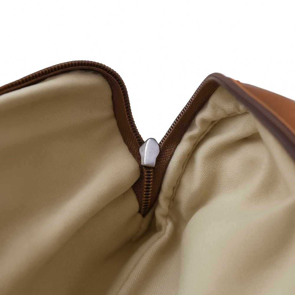 TEQUILA JOSE CUERVO RESERVA DE LA FAMILIA PLATINO 750 ML + NECESER DE REGALO