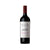 VINO TINTO BIANCHI OASIS SUR CABERNET SAUVIGNON 750 ml