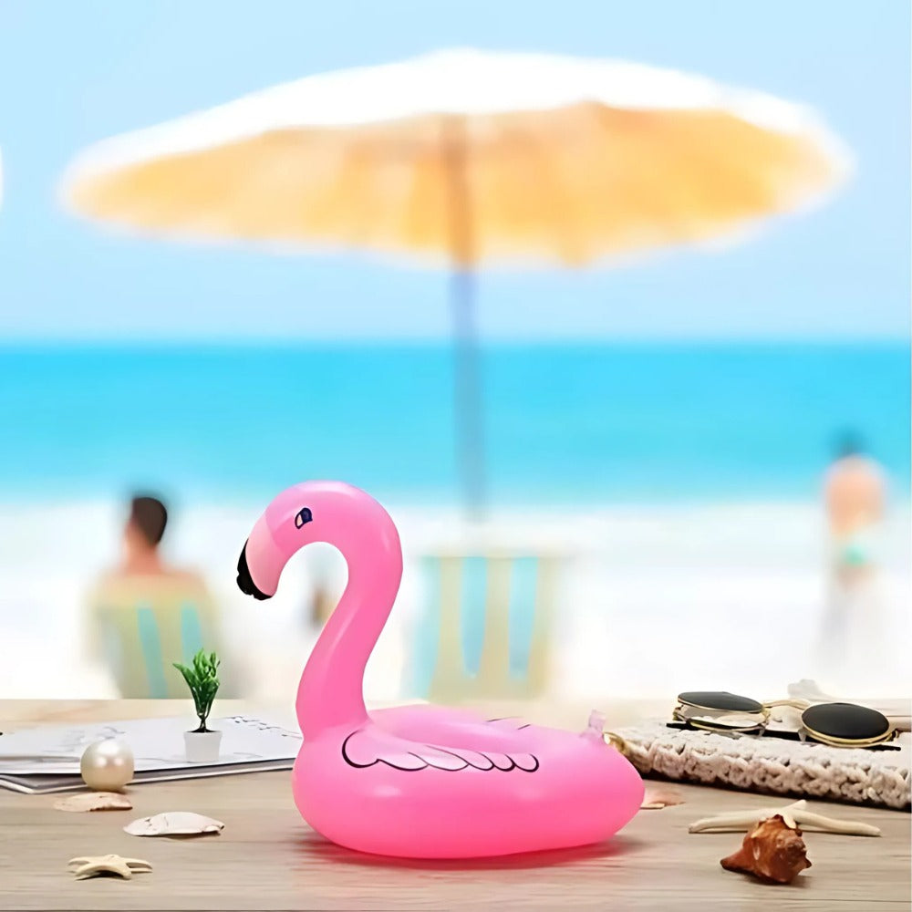 BEBIDA PREPARADA PALMAR MINDFUL SPRITIZ MIX 355 ML 8 PACK (INCLUYE INFLABLE)