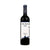 VINO TINTO PATA NEGRA RIOJA CRIANZA 750 ml