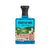 GINEBRA PORTOFINO 500 ML