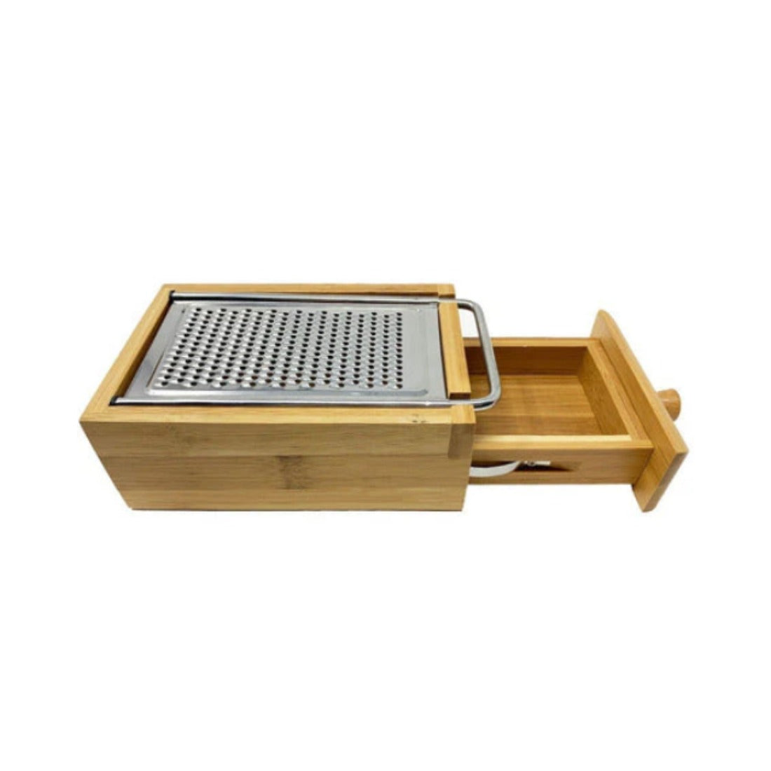 COMBO VINOS, SLIM POP STRANGER THINGS, RALLADOR Y COPAS