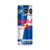 RED BULL BEBIDA ENERGETIZANTE 250 ML