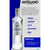 RON ANTILLANO BLANCO 1000 ml