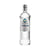 RON ANTILLANO BLANCO 1000 ml