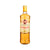 RON ANTILLANO ORO ESPECIAL 1000 ml