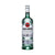 RON BACARDI BLANCO 980 ml