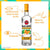 RON BACARDI MANGO CHILE 750 ml