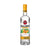 RON BACARDI MANGO CHILE 750 ml