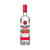 RON BACARDI RASPBERRY 750 ml