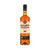 RON BACARDI SPICED 750 ml