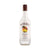 RON MALIBU 750 ML