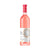 VINO ROSADO L.A. CETTO BLANC DE ZINFANDEL 750 ml