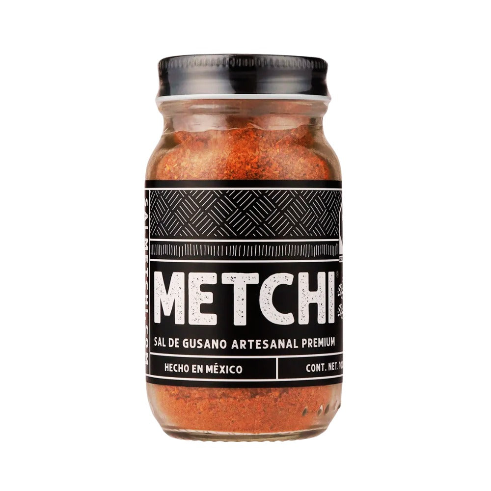 MEZCAL ZIGNUM PLATA JOVEN 700 ML + SAL DE GUSANO