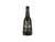 LICOR SAMBUCA VACCARI NERO 700 ml