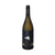 SAKE NAMI DAIGINJO 750 ml