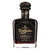 TEQUILA DON JULIO CENIZA 700 ML