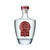 TEQUILA ENEMIGO BLANCO 750 ML