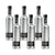 TEQUILA MAESTRO TEQUILERO DOBEL DIAMANTE 700 ML (6 PIEZAS)