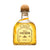 TEQUILA PATRON AÑEJO 750 ml