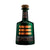 TEQUILA TRES GENERACIONES AÑEJO 750 ml