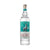 TEQUILA CAZADORES BLANCO 700 ml