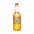 TEQUILA CASAMIGOS REPOSADO 750 ml