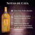 TEQUILA GRAN CENTENARIO REPOSADO 700 ml