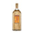 TEQUILA GRAN CENTENARIO REPOSADO 700 ml