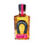 TEQUILA HERRADURA REPOSADO 950 ml