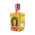 TEQUILA HERRADURA REPOSADO 950 ml