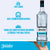 TEQUILA EL JIMADOR BLANCO 700 ml