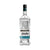 TEQUILA EL JIMADOR BLANCO 700 ml