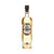 TEQUILA JOSE CUERVO TRADICIONAL REPOSADO 950 ml