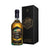 TEQUILA RESERVA DE LA FAMILIA REPOSADO 750 ml