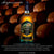 TEQUILA RESERVA DE LA FAMILIA REPOSADO 750 ml