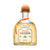 TEQUILA PATRON REPOSADO 750 ml