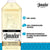 TEQUILA EL JIMADOR REPOSADO 700 ml