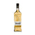 TEQUILA El JIMADOR REPOSADO 950 ml