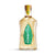 TEQUILA SAUZA HORNITOS REPOSADO 700 ml